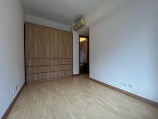 Sai Ying Pun - Island Crest 05