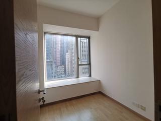 Sai Ying Pun - Island Crest 06