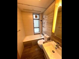 Sai Ying Pun - Island Crest 10