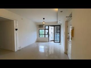 Happy Valley - Beverly Hill Block G 04