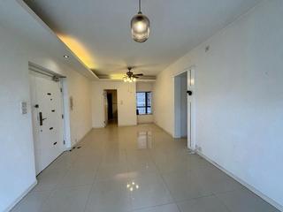 Happy Valley - Beverly Hill Block G 05