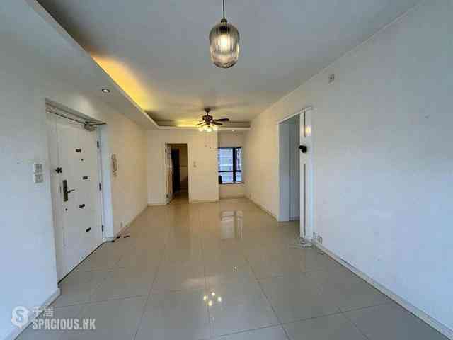 Happy Valley - Beverly Hill Block G 05
