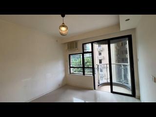 Happy Valley - Beverly Hill Block G 03
