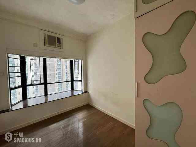 Happy Valley - Beverly Hill Block G 10