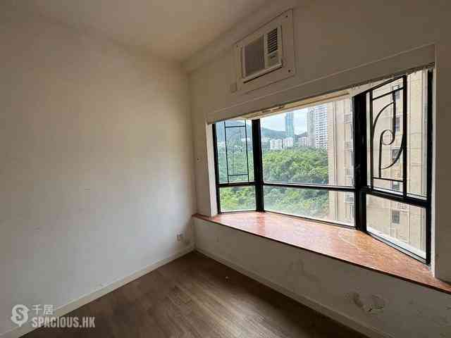 Happy Valley - Beverly Hill Block G 12