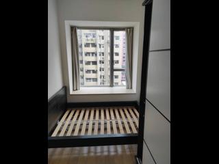 Sai Ying Pun - Island Crest 03