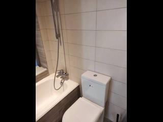 Sai Ying Pun - Island Crest 05