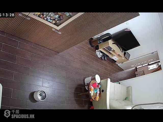 西營盤 - 寶立閣 03