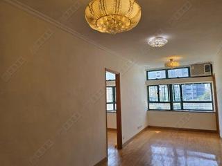 Happy Valley - Southern Pearl Court 03