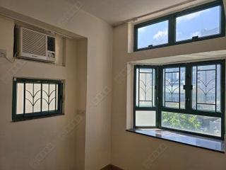 Happy Valley - Southern Pearl Court 04