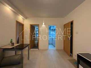Shek Tong Tsui - Fortune Villa 03