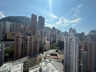 西半山 - 豫苑 10