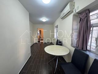 Sai Ying Pun - Merit Court 05