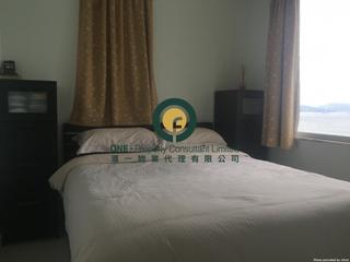 堅尼地城 - 華寶大廈 04