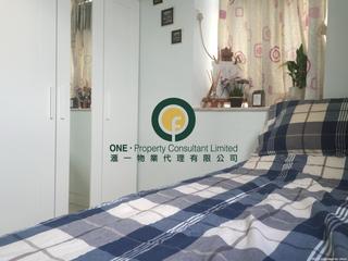 堅尼地城 - 華寶大廈 05