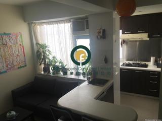 堅尼地城 - 華寶大廈 07