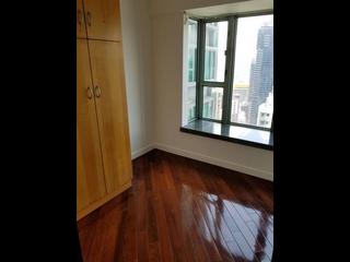 Soho - Casa Bella 10