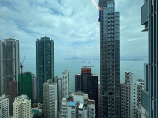 Kennedy Town - Imperial Kennedy 02
