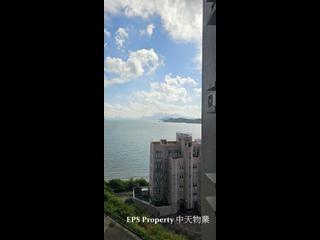 愉景湾 - 愉景湾4期 蘅峰蘅安径 宝安阁 09