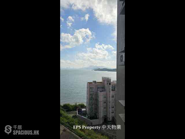 愉景灣 - 愉景灣4期 蘅峰蘅安徑 寶安閣 09