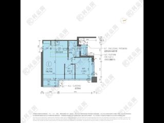 Tai Hang - Jardini Block 2 06