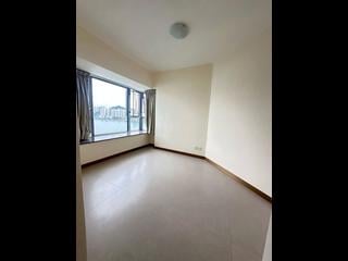 Sai Wan Ho - Grand Promenade Block 6 08