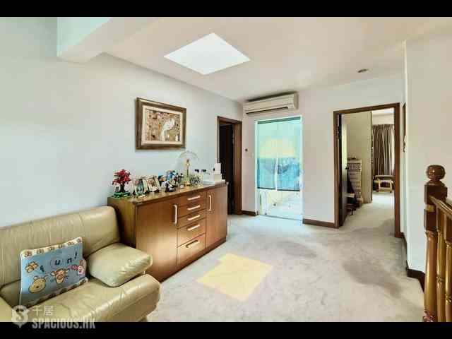 Discovery Bay - Discovery Bay Phase 3 Headland Village Seabee Lane 17
