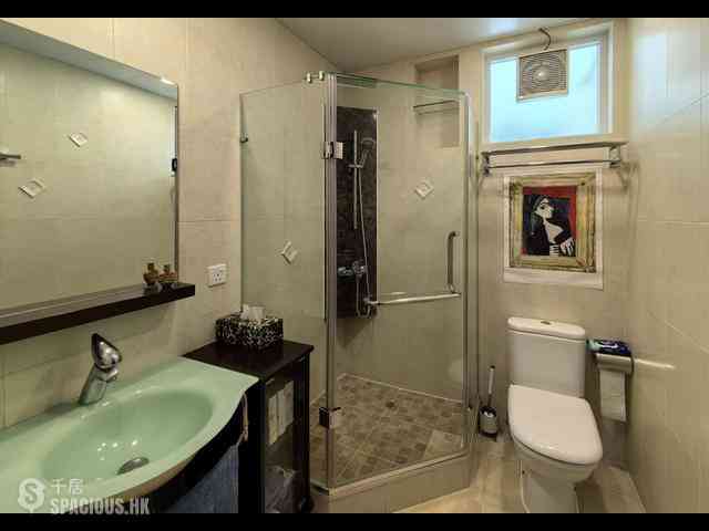 Discovery Bay - Discovery Bay Phase 3 Headland Village Seabee Lane 20
