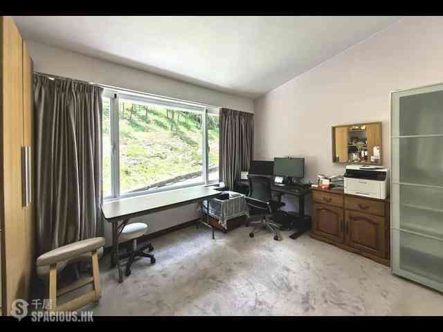 Discovery Bay - Discovery Bay Phase 3 Headland Village Seabee Lane 21