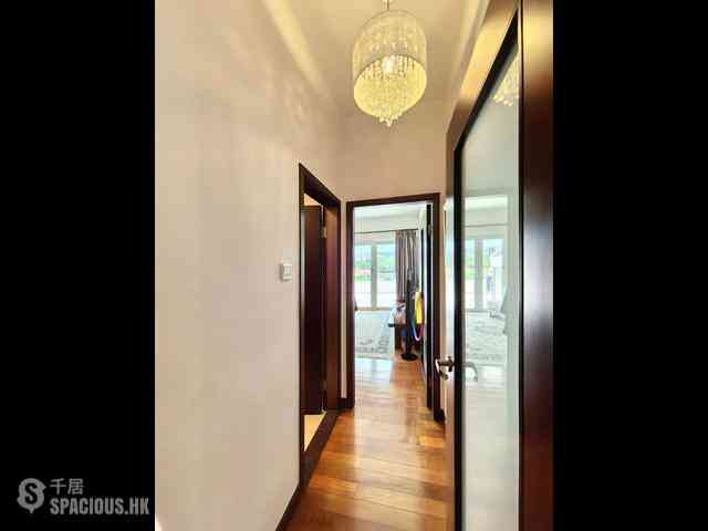 Discovery Bay - Discovery Bay Phase 3 Headland Village Seabee Lane 26
