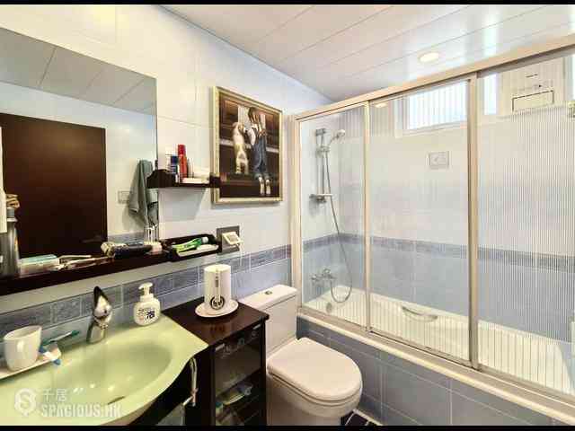 Discovery Bay - Discovery Bay Phase 3 Headland Village Seabee Lane 27