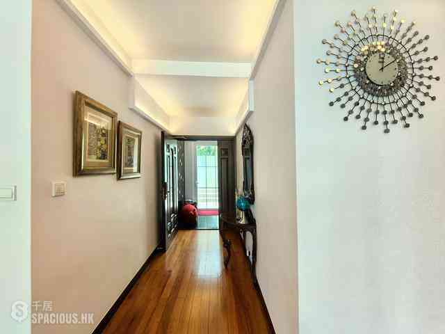 Discovery Bay - Discovery Bay Phase 3 Headland Village Seabee Lane 29