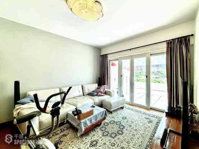 Discovery Bay - Discovery Bay Phase 3 Headland Village Seabee Lane 30