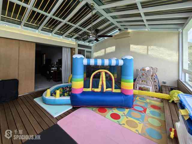 Discovery Bay - Discovery Bay Phase 3 Headland Village Seabee Lane 31