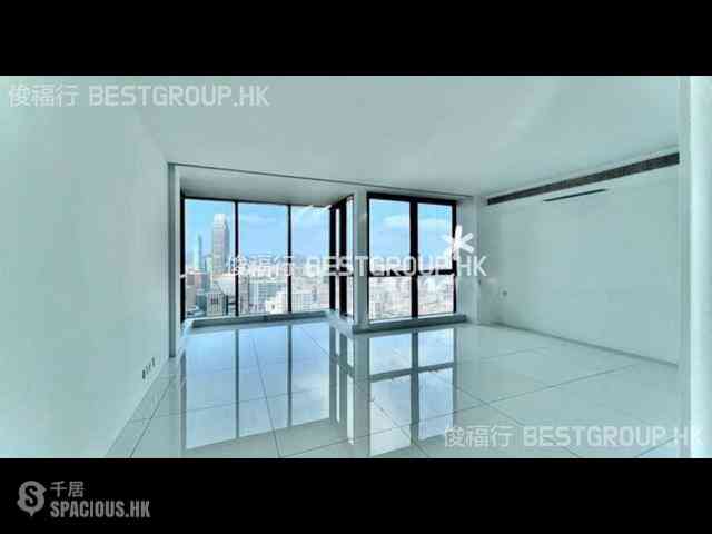 Mid Levels Central - The Mayfair 02