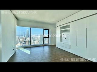 中半山 - The Mayfair 03