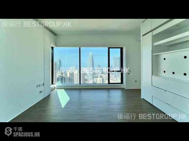 Mid Levels Central - The Mayfair 04