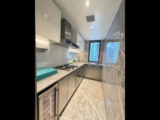 Wong Chuk Hang - The Southside Phase 3C Blue Coast II Tower 5 02