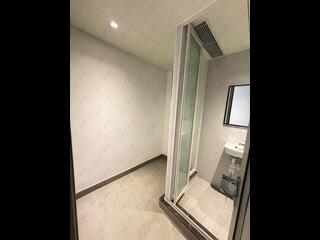 Wong Chuk Hang - The Southside Phase 3C Blue Coast II Tower 5 04