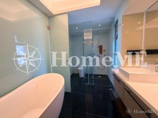 Cyberport - Residence Bel-Air Phase 2 South Tower 03