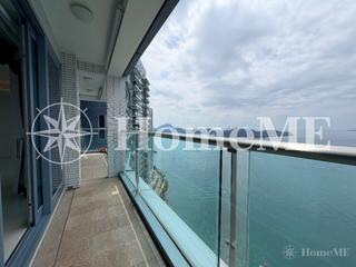 Cyberport - Residence Bel-Air Phase 2 South Tower 04