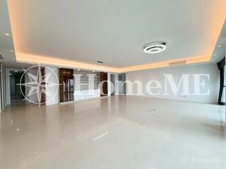 Cyberport - Residence Bel-Air Phase 2 South Tower 02
