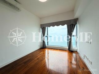 Cyberport - Residence Bel-Air Phase 2 South Tower 10