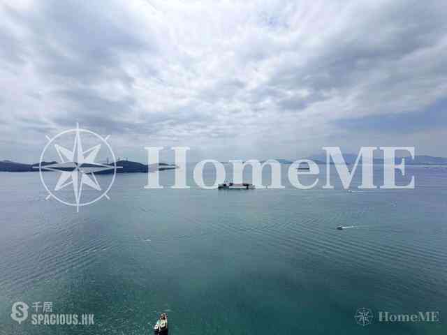 数码港 - 贝沙湾2期 南岸 15