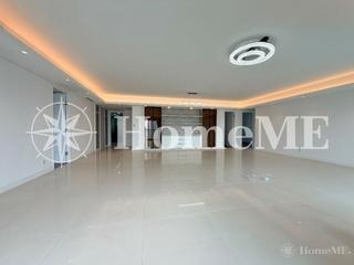 Cyberport - Residence Bel-Air Phase 2 South Tower 16