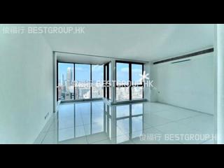 中半山 - The Mayfair 02