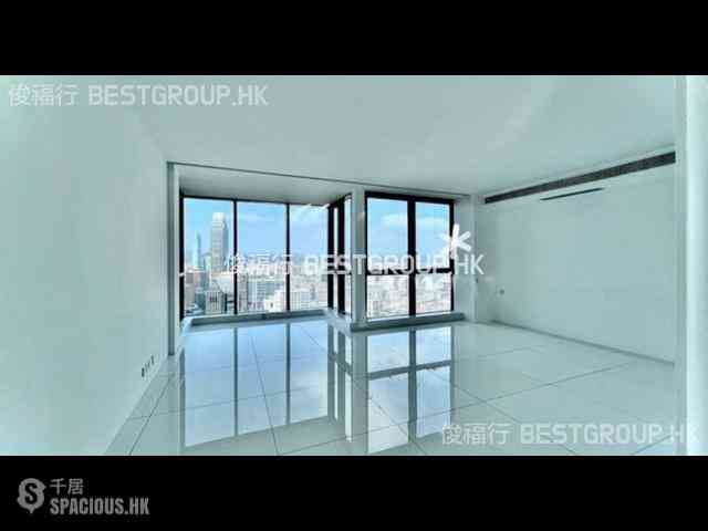 中半山 - The Mayfair 02