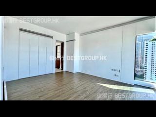 中半山 - The Mayfair 06