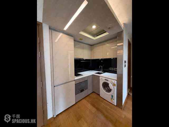 Sai Ying Pun - The Nova 02