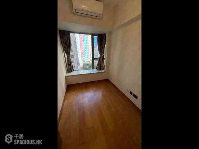 Sai Ying Pun - The Nova 05